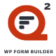 Quform Icon
