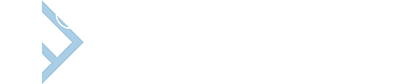 Flatsome Logo