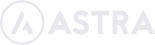 Astra Logo