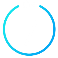 The7 Logo
