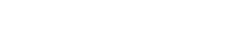 Wpbakery Logo