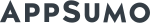 Appsumo Logo