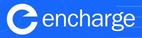 Encharge Logo