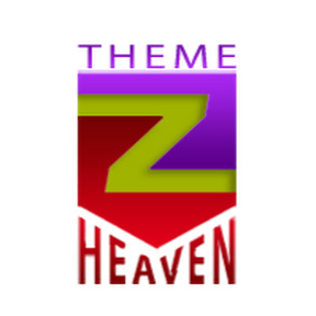 My Logo