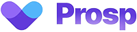 Prosp Logo