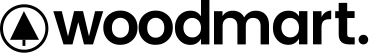 Woodmart Logo