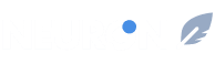 Neuron Writer Logo