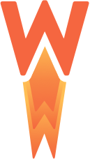 Wp Rocket - Logo