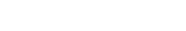 Kadence Wp Logo